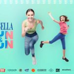 Saugella Run & Fun