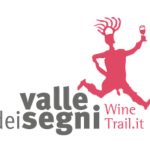 Valle dei Segni Wine Trail 2023