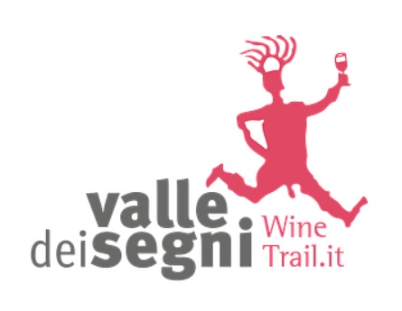 Valle dei Segni Wine Trail 2023