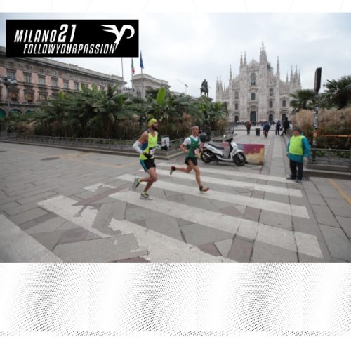 Milano21