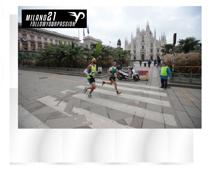 Milano21