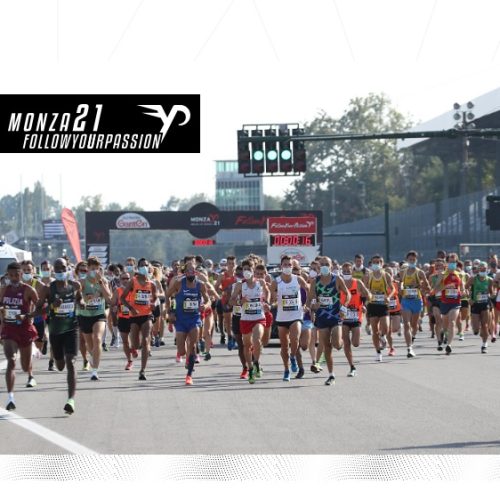 Monza21
