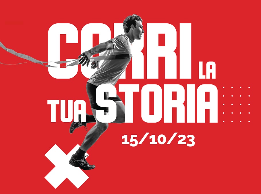 Parma Marathon