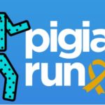 Pigiama Run