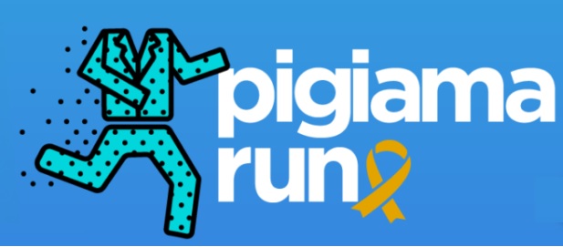 Pigiama Run