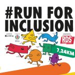 Run for Inclusion