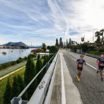 Lago Maggiore Marathon