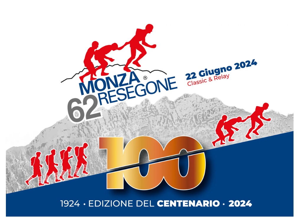 Monza Resegone 2024
