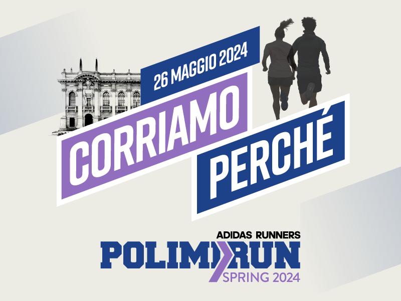 PolimiRun 2024