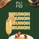 UR_Run&Brunch