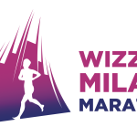 Wizz Air Milano Marathon 2024