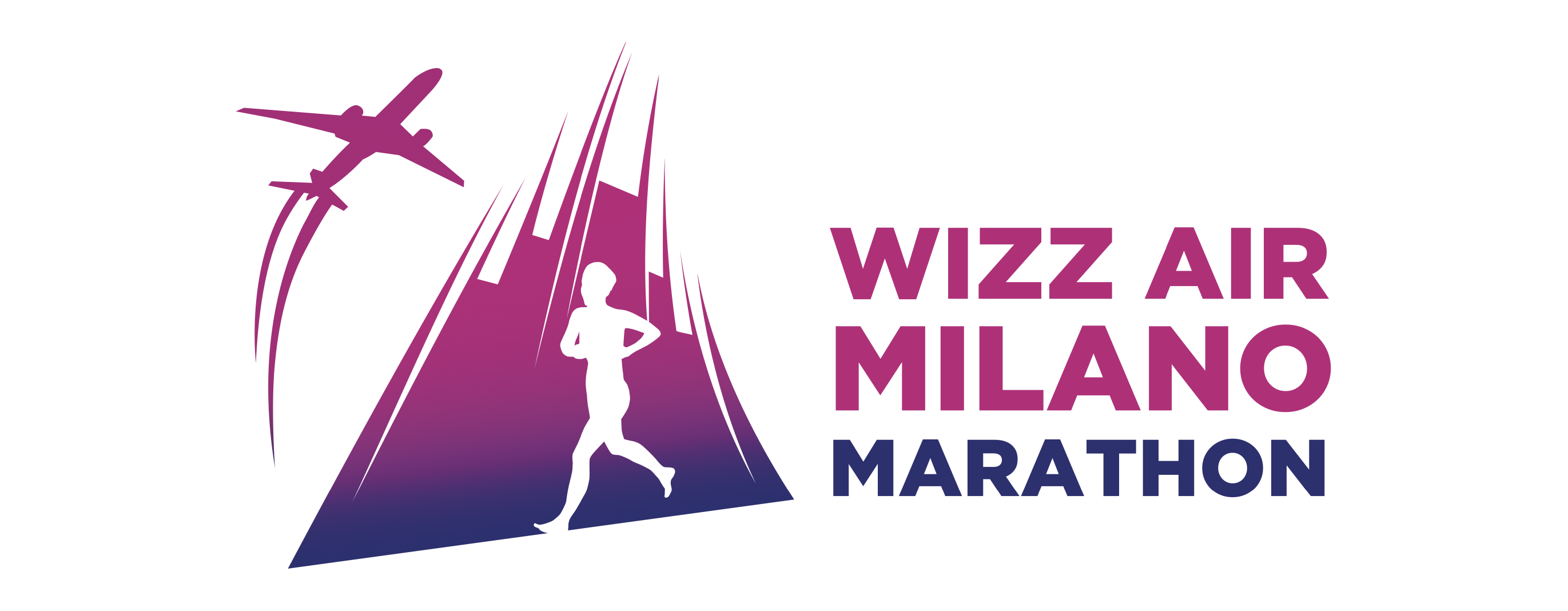 Wizz Air Milano Marathon 2024