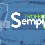 Trofeo Sempione 2024