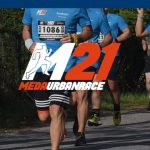 Meda Urban Race 2024