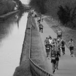 Pavia - Milano 2025