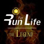 Run For Life 2025