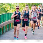 Milano 10K 2025