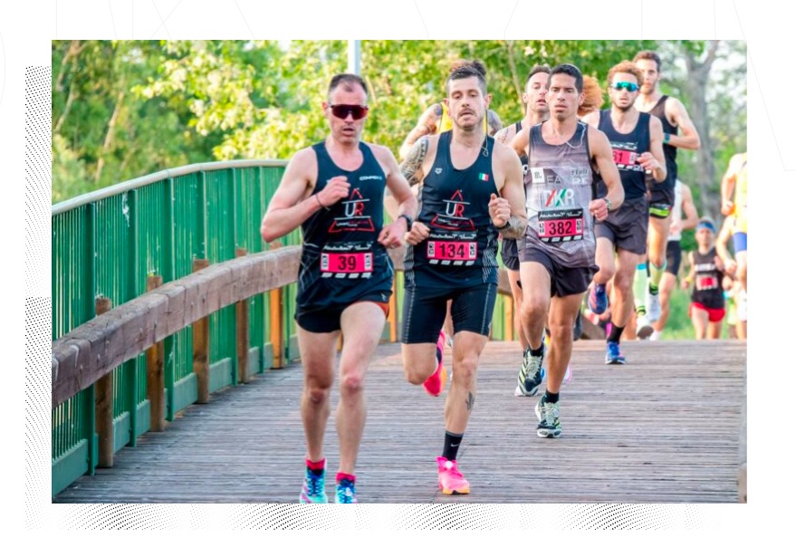 Milano 10K 2025