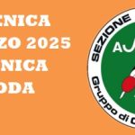 StraCanonica 2025