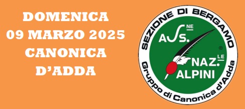 StraCanonica 2025