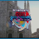 Stramilano 2025