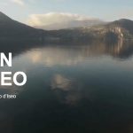 Lago d'Iseo Half Marathon 2025