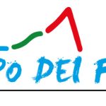 Campo dei Fiori Trail 2025