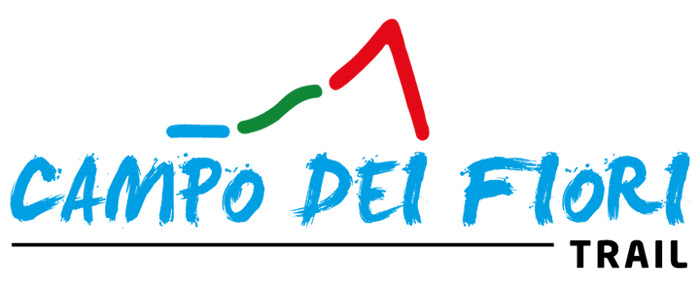 Campo dei Fiori Trail 2025