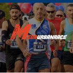 Meda Urban Race 2025