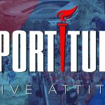 Salomon Running 2025