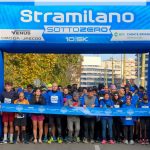 Stramilano Sottozero 2025