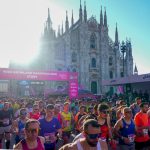 Milano Marathon 2026