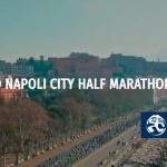 Napoli Half Marathon 2026