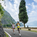 Lago d'Iseo Half Marathon 2026