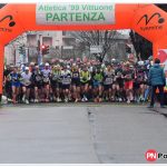 Mezza del Castello 2026