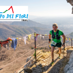 Campo dei Fiori Trail 2026