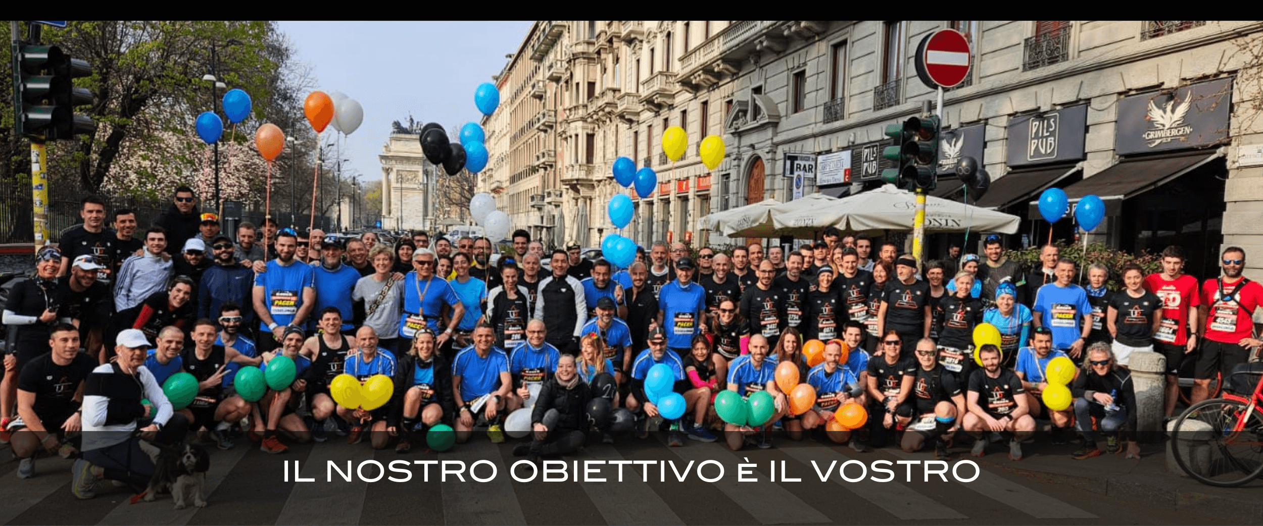 IL-NOSTRO-OBIETTIVO-è-IL-VOSTRO2-min