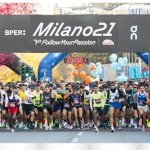 Milano21 FYP 2026