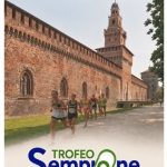 Trofeo Sempione 2026