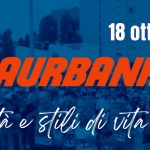 Meda Urban Race 2026
