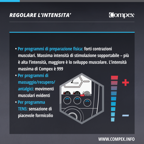 5889-IT Rev A NMES How to infographic segments 2