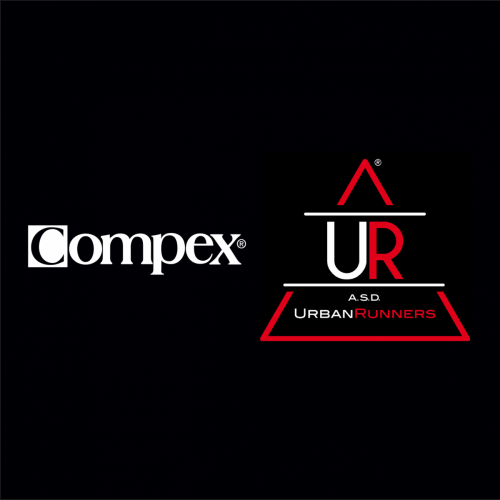 Urban runners, Compex - Riepilogo incontro 